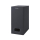 SHARP HT-SBW110 Soundbar 180W, BT - 423190 - zdjęcie 5
